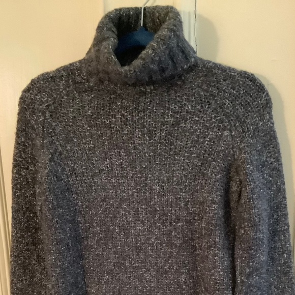 Lole Turtleneck M - Picture 2 of 5